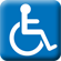 Handicap Accessible